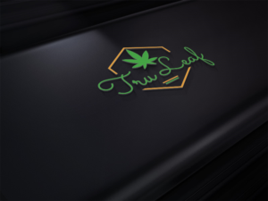 Logo Design by Sherpa design for this project | Design: #16582374