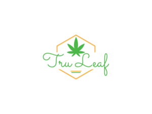 Logo Design by Sherpa design for this project | Design: #16582378