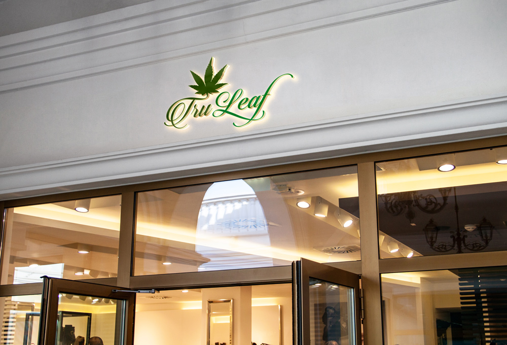 Logo Design by A S design @ for this project | Design #16593552