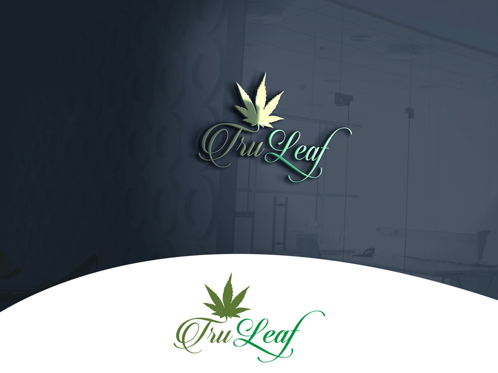 Design de Logo par A S design @ pour ce projet | Design #16593553