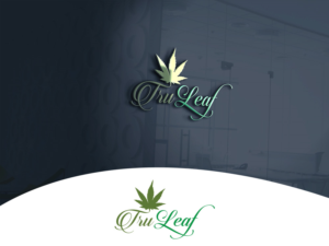 Logo Design by A S design @ for this project | Design: #16593553