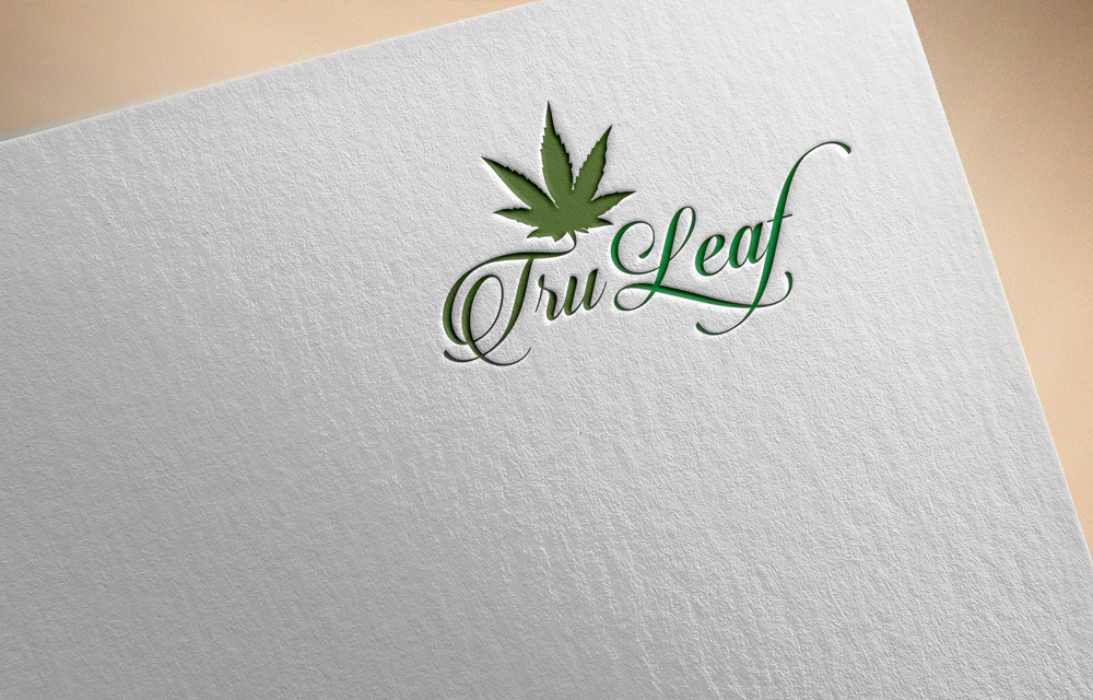 Design de Logo par A S design @ pour ce projet | Design #16593554