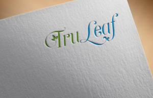 Logo Design by poran for this project | Design: #16593010