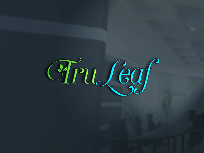 Design de Logo par poran pour ce projet | Design #16593011