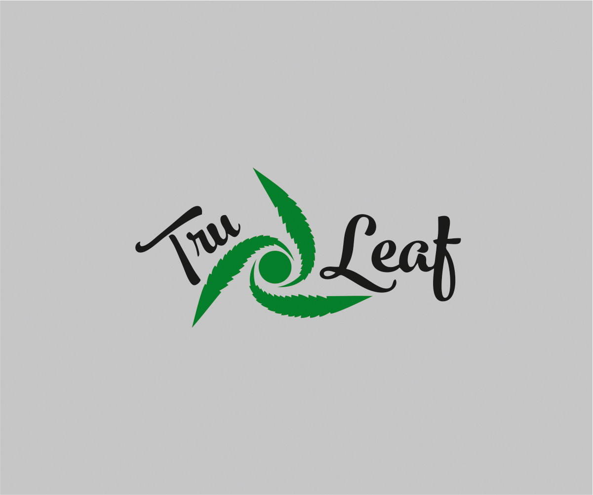 Logo Design by pachilakili for this project | Design #16654175
