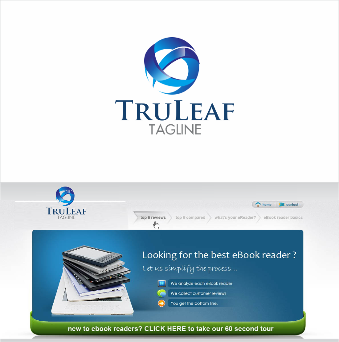 Design de Logo par Behave 2 pour ce projet | Design #16579608