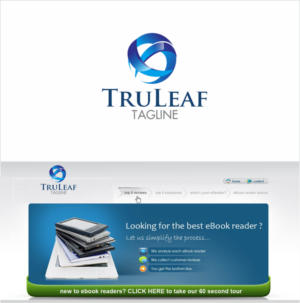 Logo Design by Behave 2 for this project | Design: #16579608