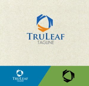 Logo Design by Behave 2 for this project | Design: #16579610