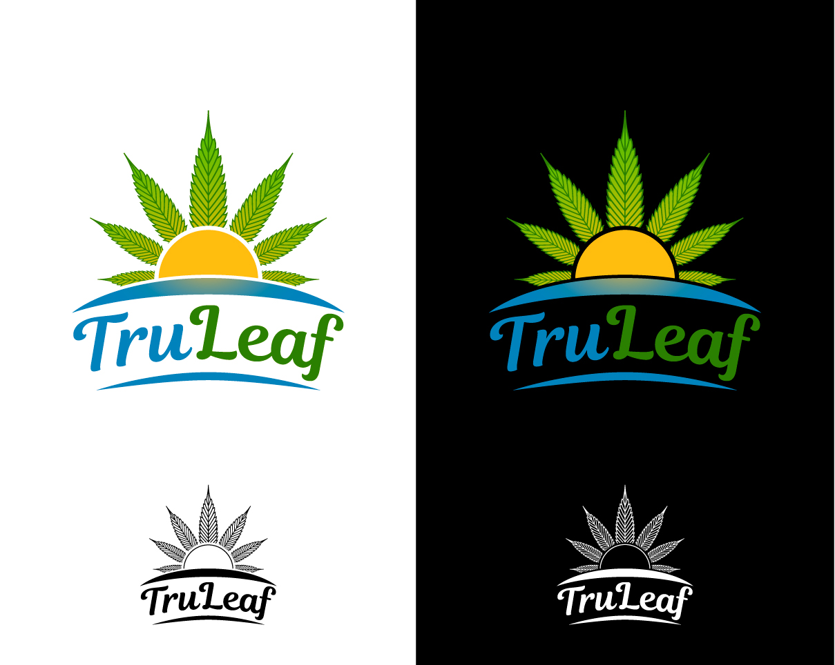 Logo Design by MrBranding for this project | Design #16569422
