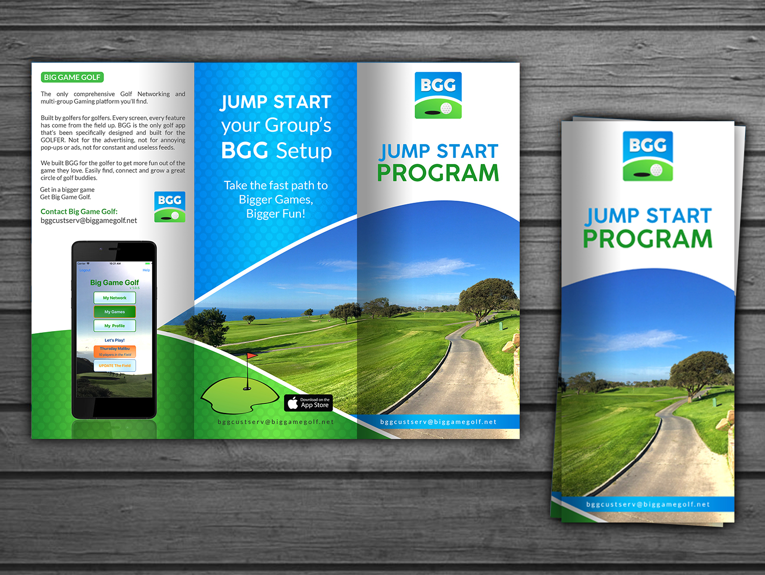 colorful playful engineer flyer design for a company by hih7