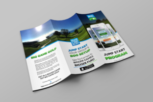 Flyer Design by debdesign for this project | Design: #16567880