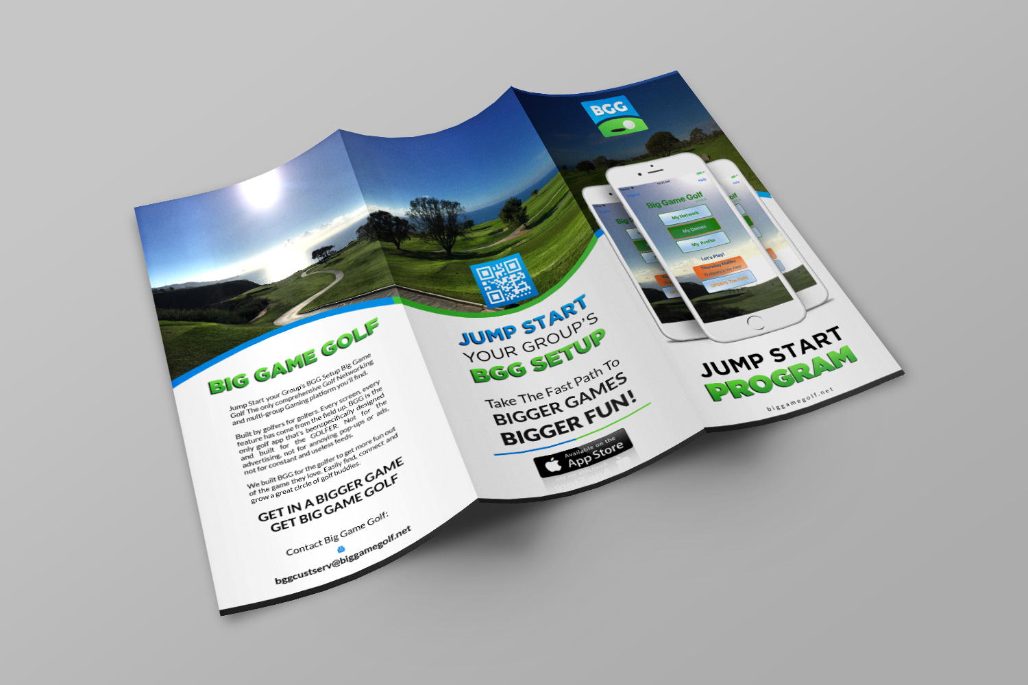 Flyer Design by debdesign for this project | Design #16567881