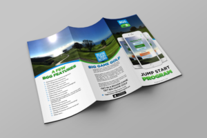 Flyer Design by debdesign for this project | Design: #16567882