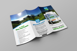 Flyer Design by debdesign for this project | Design: #16567883