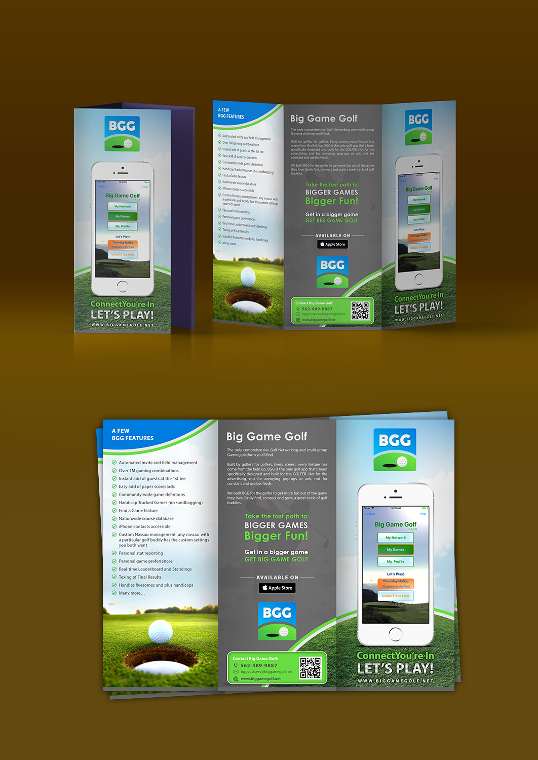 Flyer Design by debdesign for this project | Design #16571955