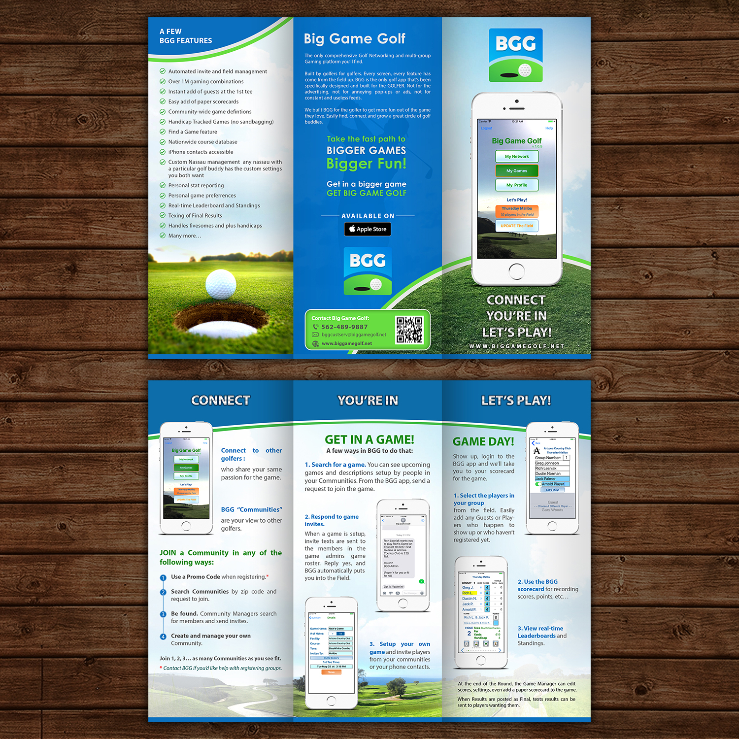 Flyer Design by debdesign for this project | Design #16589183