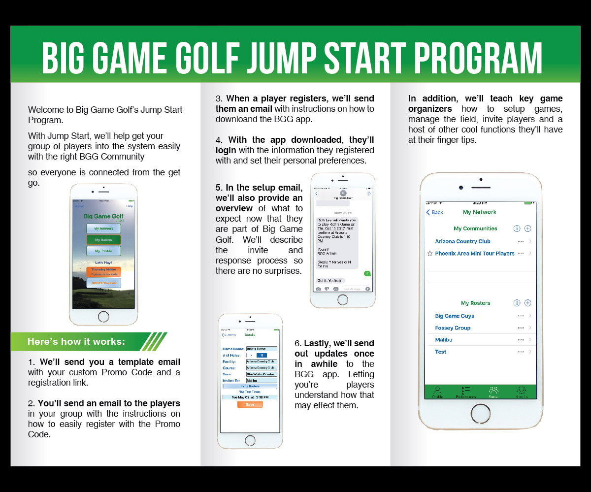 Flyer Design by Deziners Zone for this project | Design #16570064