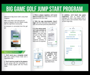 Flyer Design by Deziners Zone for this project | Design: #16570064