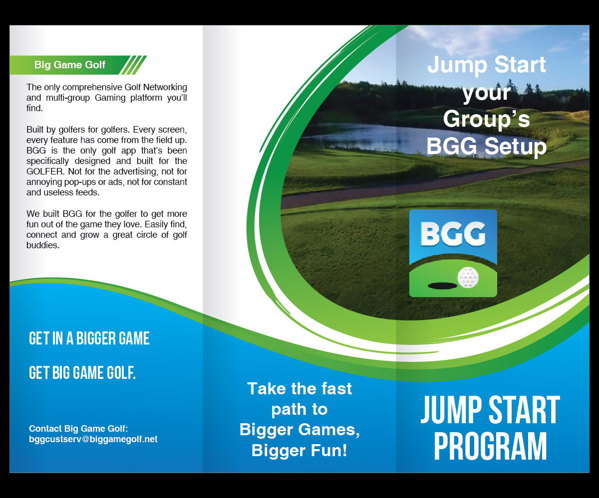 Flyer Design by Deziners Zone for this project | Design #16570065