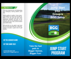 Flyer Design by Deziners Zone for this project | Design: #16570065