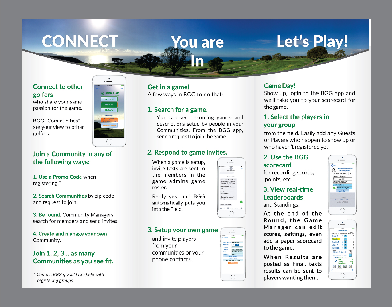 Flyer Design by Deziners Zone for this project | Design #16571761