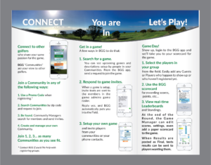 Flyer Design by Deziners Zone for this project | Design: #16571761