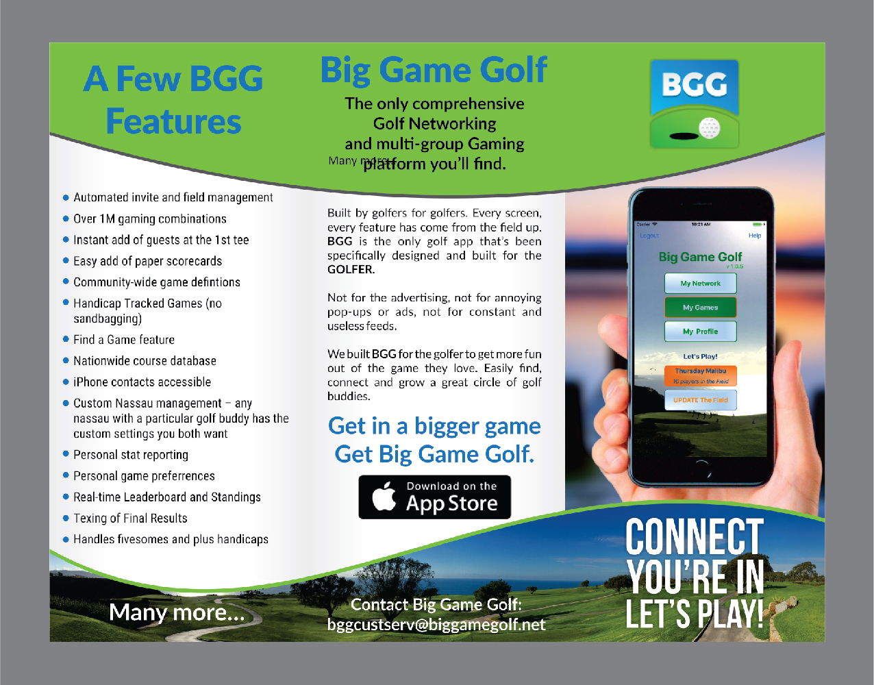 Flyer Design by Deziners Zone for this project | Design #16571762