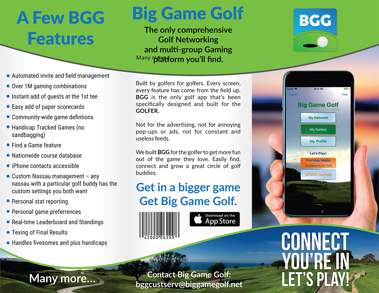 Flyer Design by Deziners Zone for this project | Design #16604554