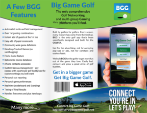 Flyer Design by Deziners Zone for this project | Design: #16604554