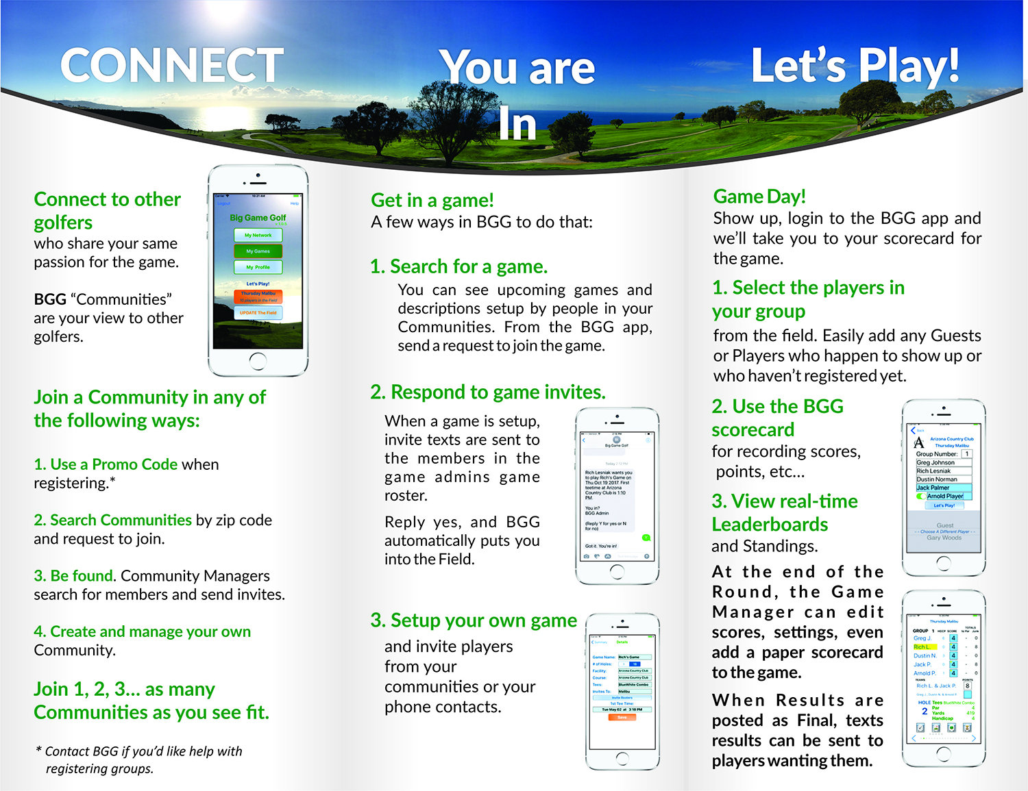 Flyer Design by Deziners Zone for this project | Design #16604555