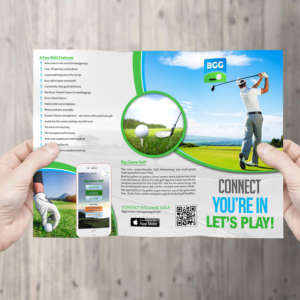Flyer Design by creative.bugs for this project | Design: #16569264