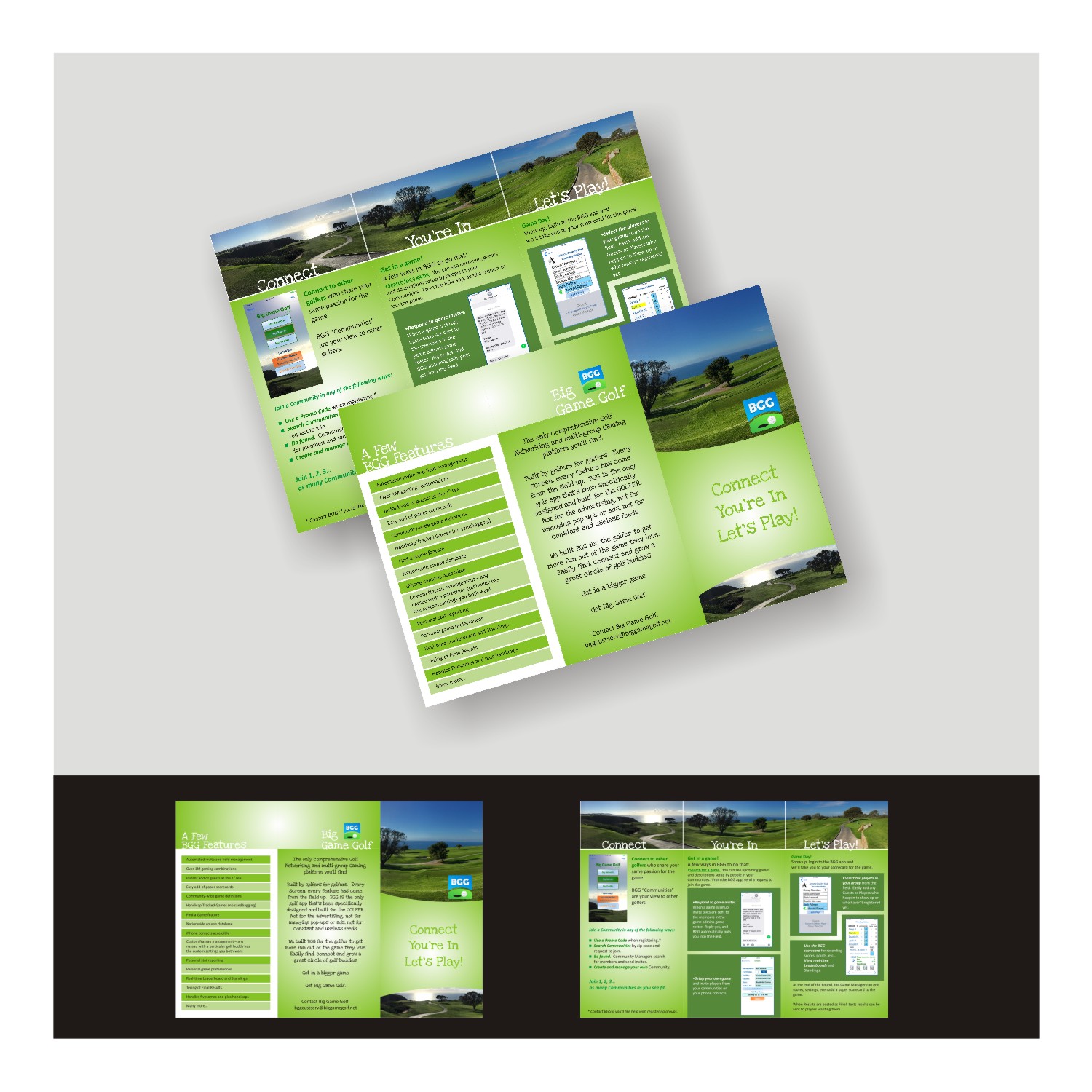 Flyer Design by vasanth6960 for this project | Design #16568877