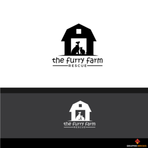 Logo Design by Graphic Bricks