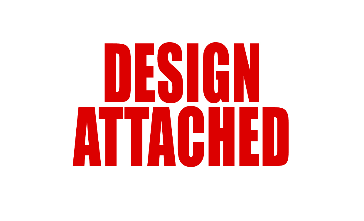 Design Graphique par janadhi pour ce projet | Design : #2704846