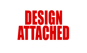 Graphic Design by janadhi