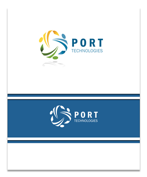 Logo Design by erpin