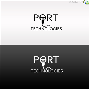 Logo Design by Dh Production By Aniqa