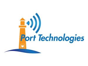 Logo Design by Kyle for Port Technologies LLC | Design: #2694639