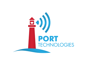 Design de Logo par Kyle pour Port Technologies LLC | Design #2712654