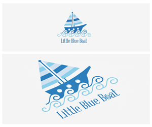 Logo Design by Frontino graphic studio for this project | Design: #2723690