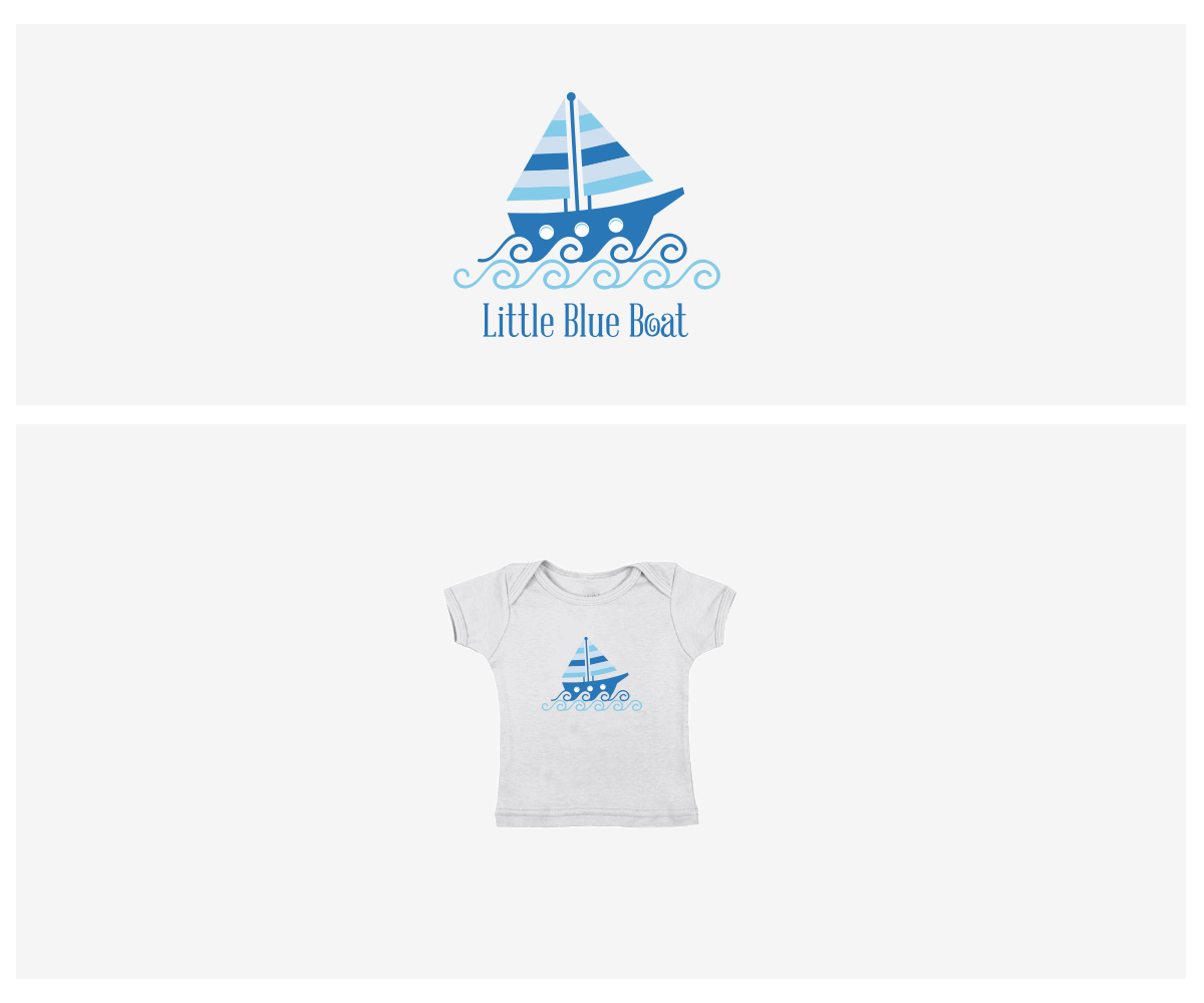 Logo Design by Frontino graphic studio for this project | Design #2723745