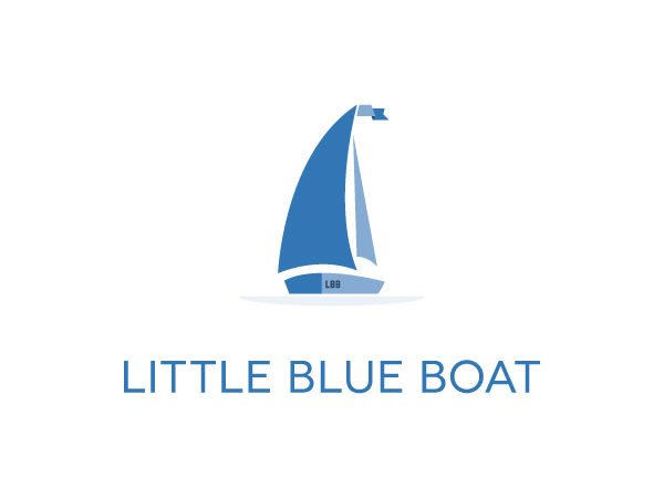 Logo Design by Rich Palmer for this project | Design #2722348