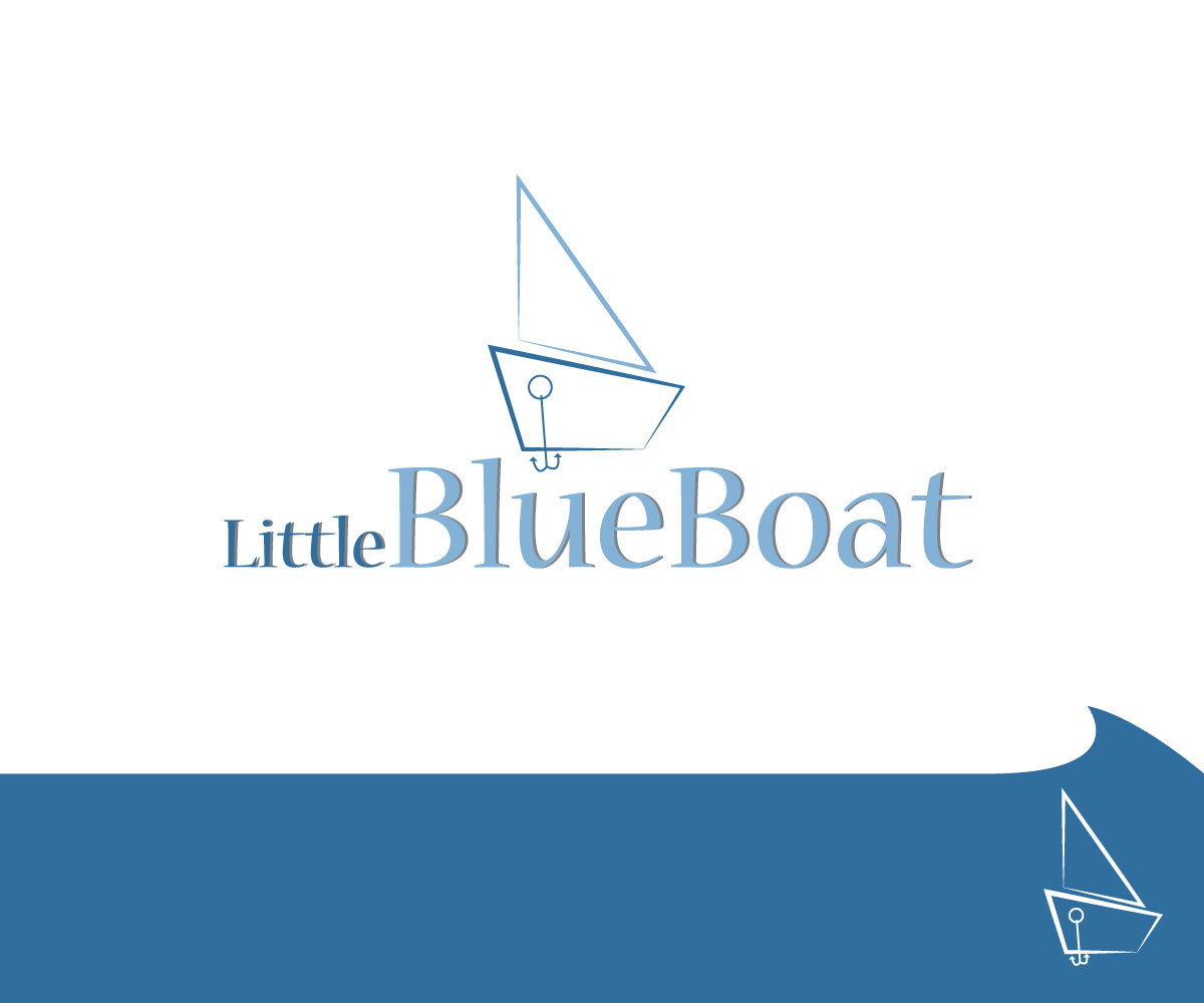 Logo Design by EELINGDESIGN for this project | Design #2736418