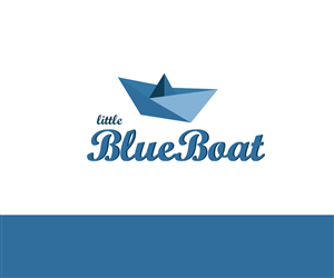 Logo Design by EELINGDESIGN for this project | Design: #2760172
