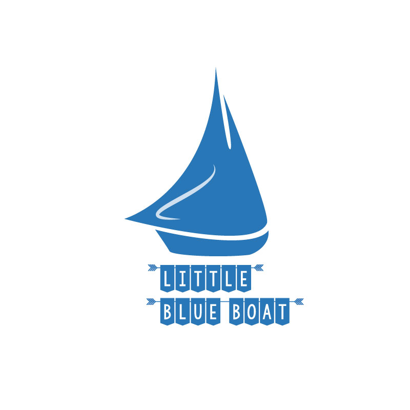 Logo-Design von andycook für dieses Projekt | Design #2703552
