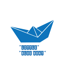 Logo Design by andycook for this project | Design: #2703555
