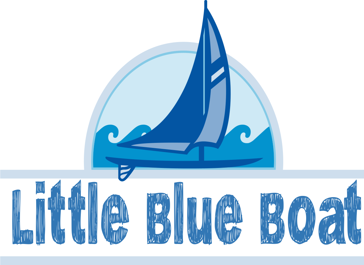 Diseño de Logo por DivaScriptz para este proyecto | Diseño #2660271