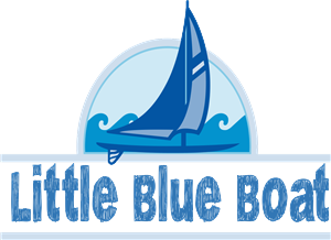 Logo Design by DivaScriptz