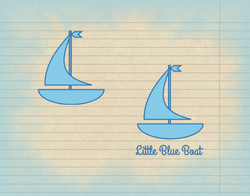 Logo Design by SeXtreme for this project | Design #2684334