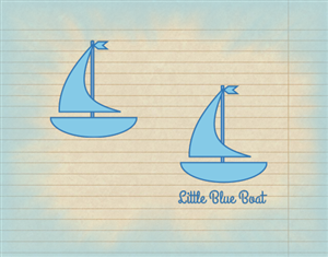 Logo Design by SeXtreme for this project | Design: #2684334